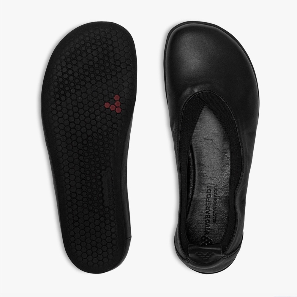 vivobarefoot | opanka